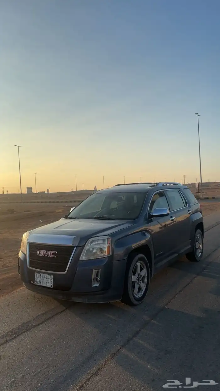 جمس تورين 2012 1