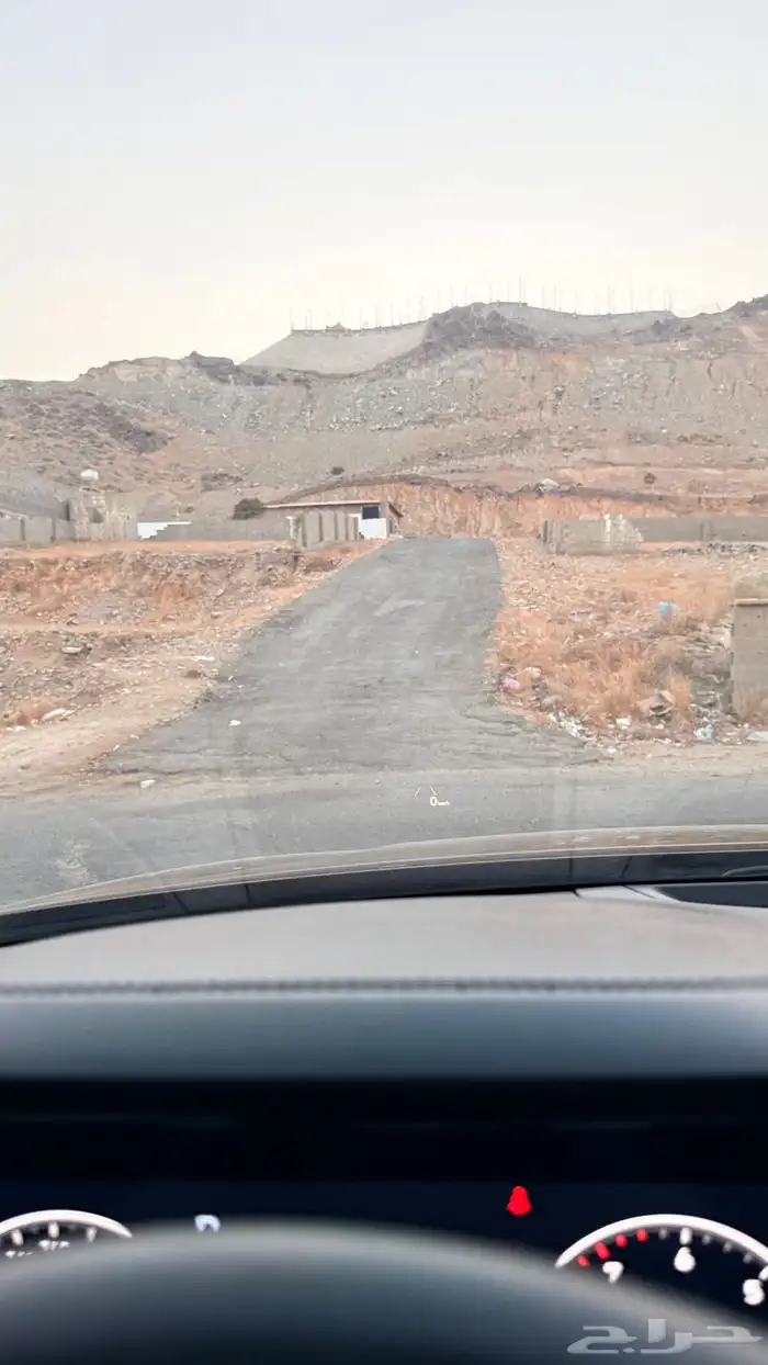 هيونداي ازيرا 2023 ( بنزين) v4 فل كامل 11