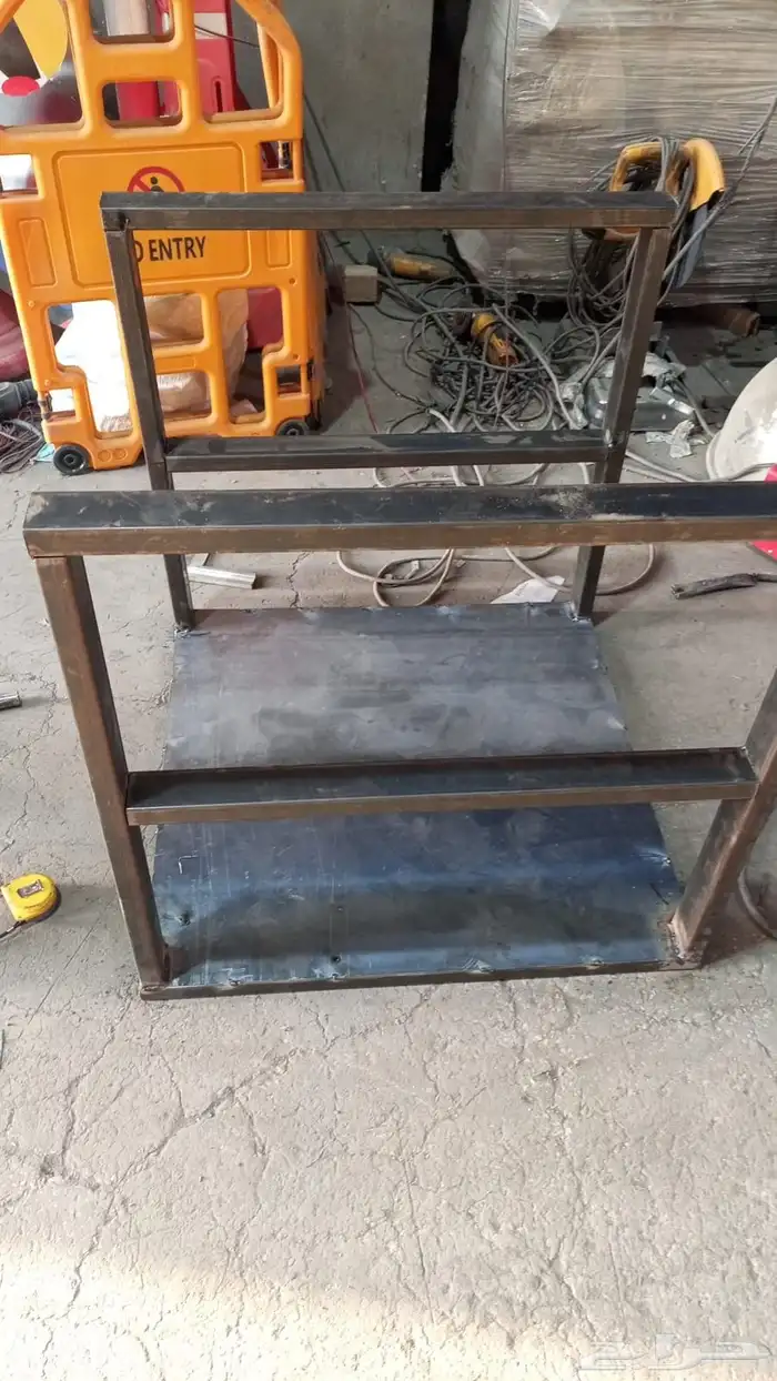 معبر مشاه بعدة مقاسات جملة فقط 0