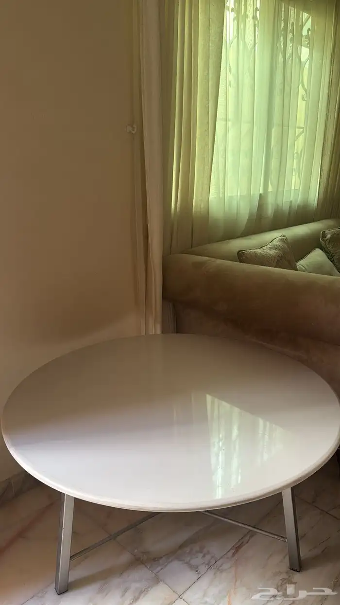 كنب 2 نفر 1 نفرين 0