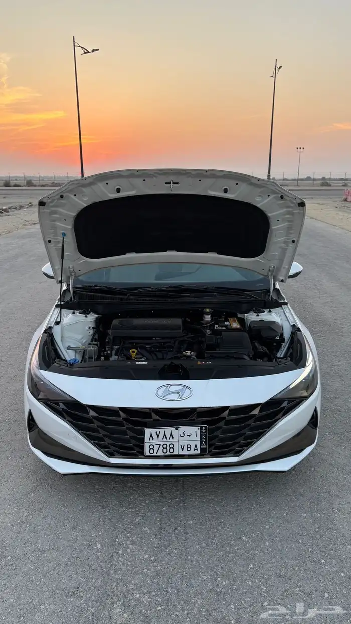 ألنترا سمارت ممشى قليل 16 ألف 15