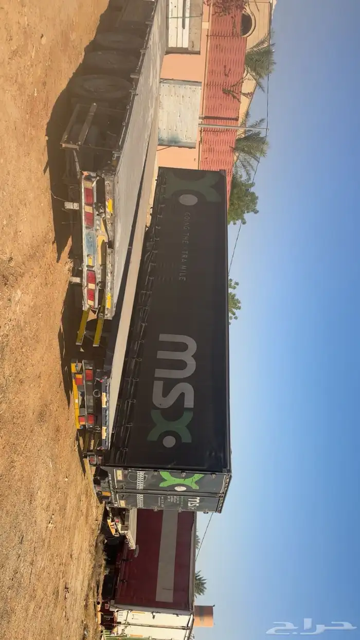 سطحات وستاير للايجار 1