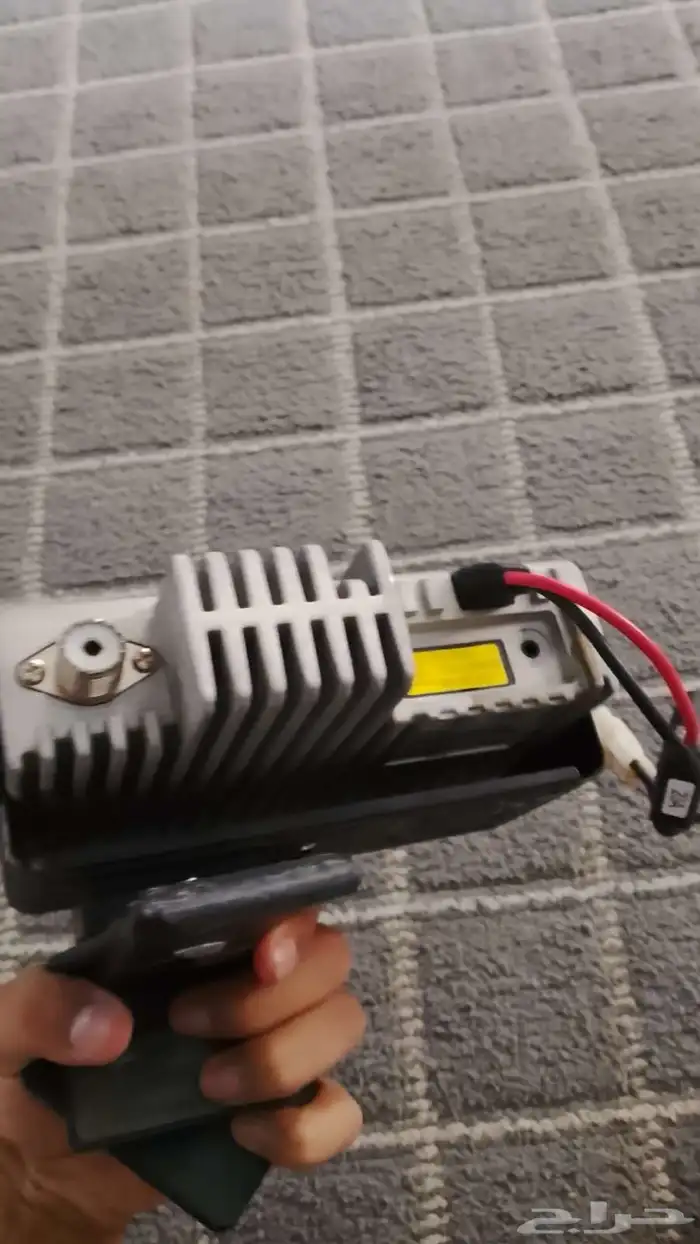 كنود للبيع اخو الجديد 4