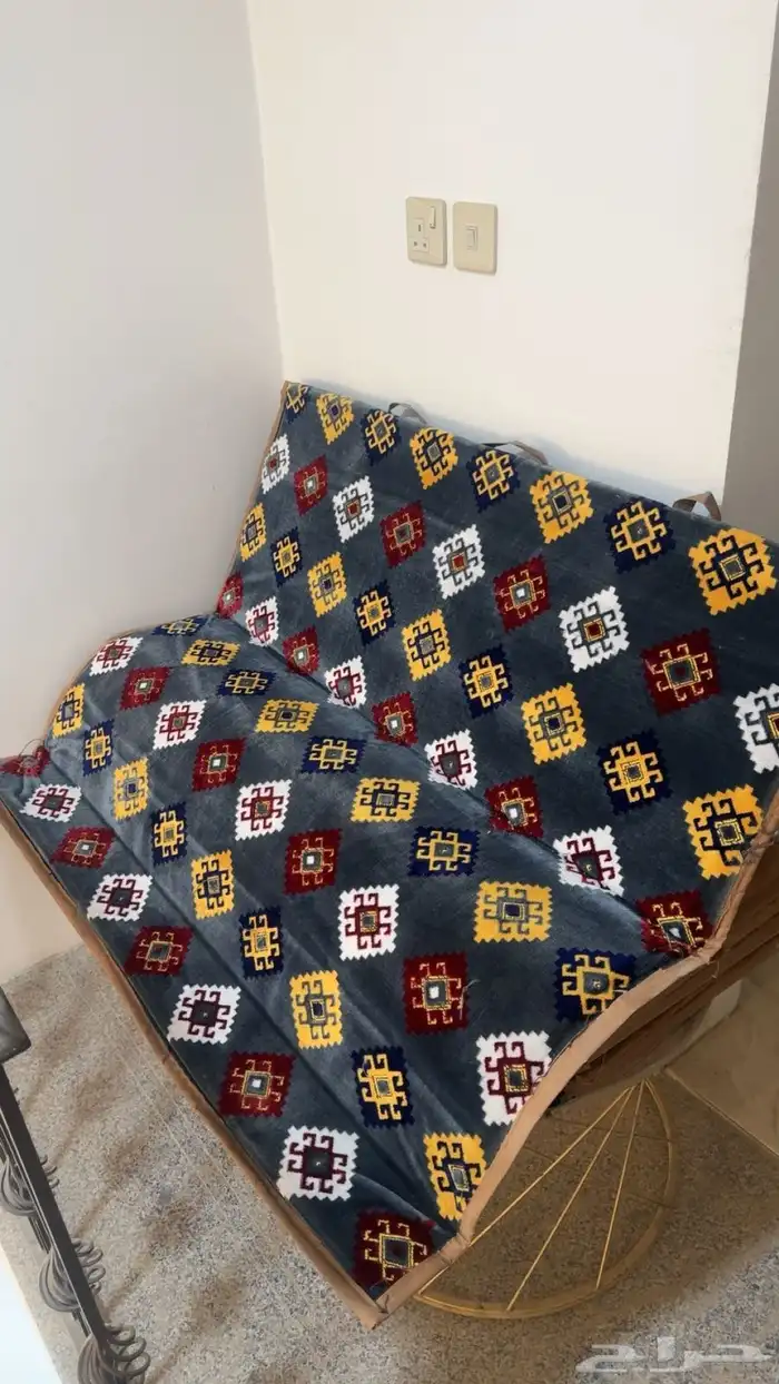 جلسه سفري خارجيه 0