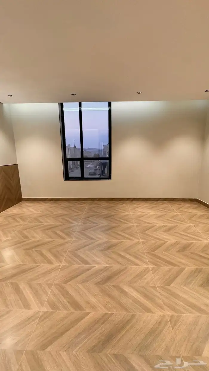 فلل شبه مستقله في رحاب بتصميم مودرن تبدا اسعارها من 930 الف 19