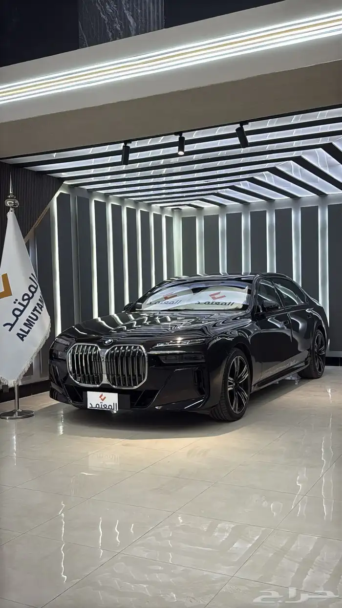 تاجير سيارات تأجير جميع انواع السيارات 12