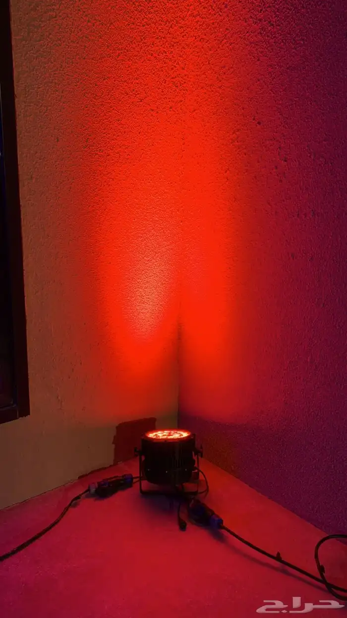 شاشات p2 p3 p1 ايضاءة سكاي لايت مسارح المنيوم قزاز و خشب 4