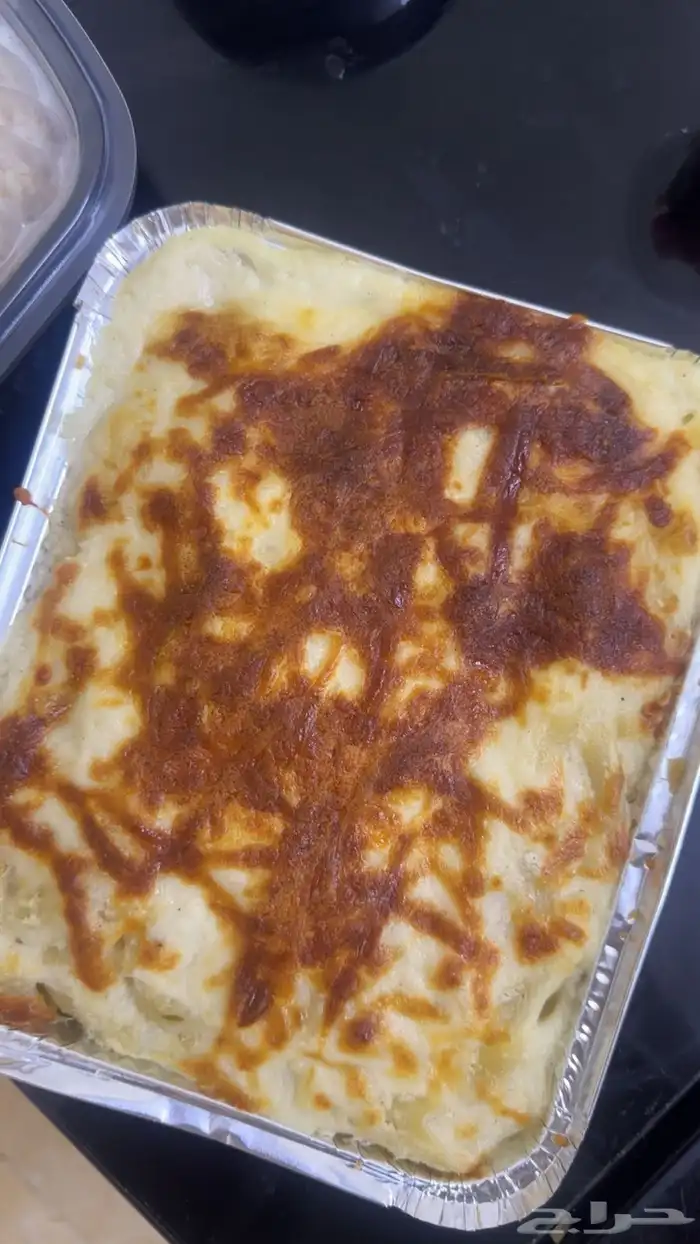 اسر منتجة الشهداء الجنوبية 20