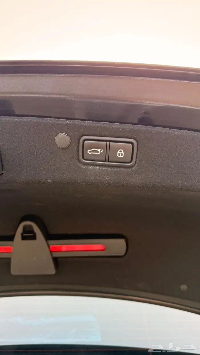 هيونداي ازيرا 2021 ( بنزين) v6 فل كامل 18