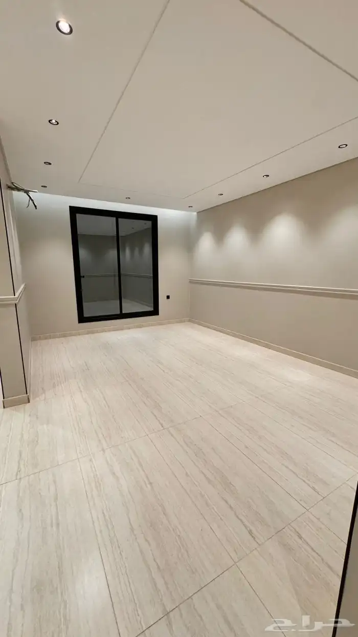 فلل شبه مستقله في رحاب بتصميم مودرن تبدا اسعارها من 930 الف 7