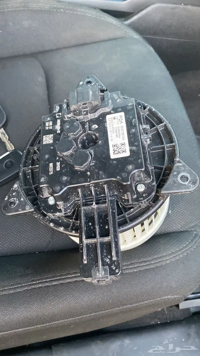 صيانة. السيارات. الألمانية 66