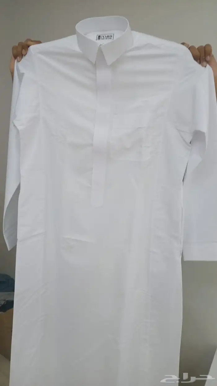 للبيع   100 ثوب بسعر مميز جد ا 6