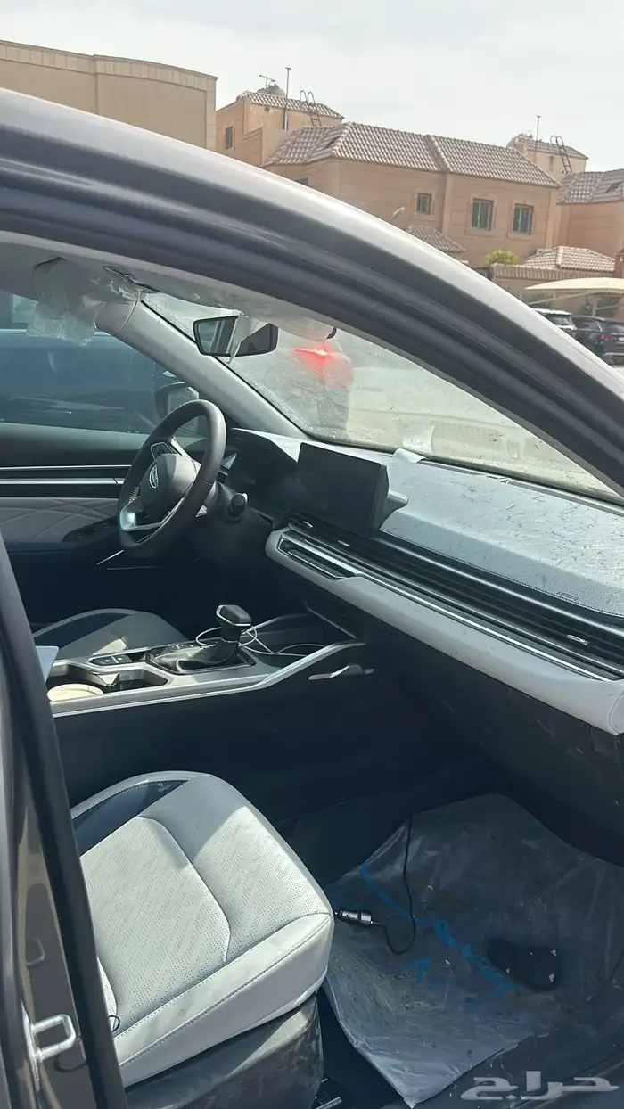 جلي ام قراند 7