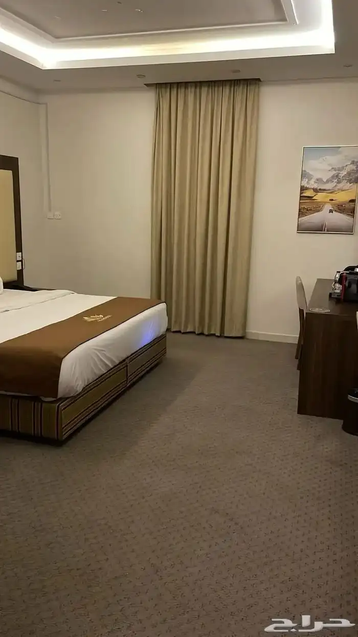 شقه مفروشه للإيجار بجازان   جيزان 2