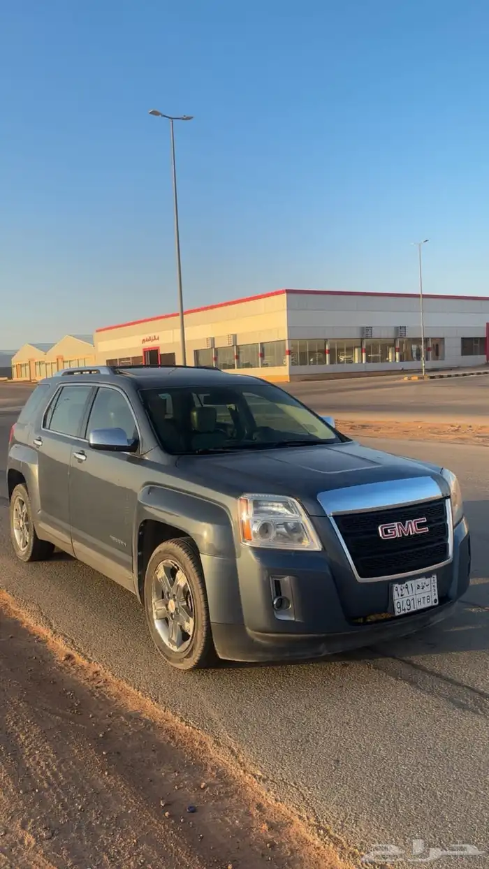 جمس تورين 2012 0