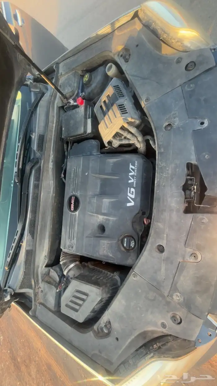 جمس تورين 2012 6