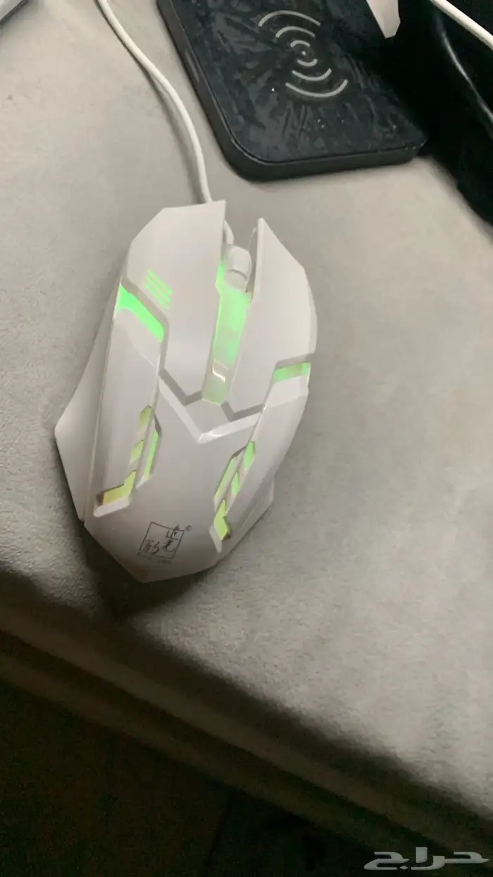 ايفون اكس اس واكس بوكس ون اس 8