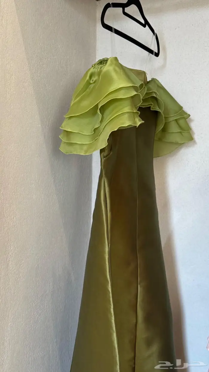 فستان للبيع 0