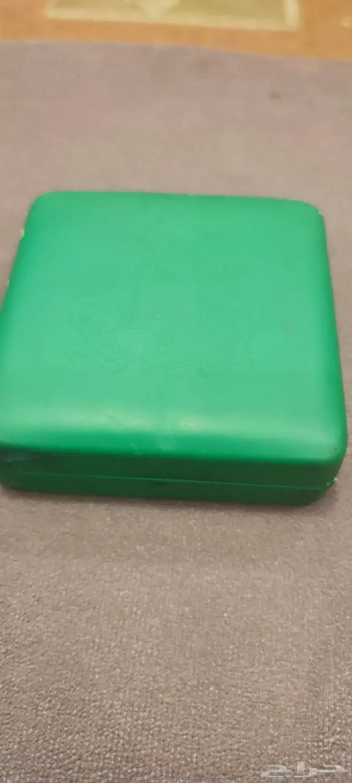 مدالية مغربي فضه محمد السادس 3