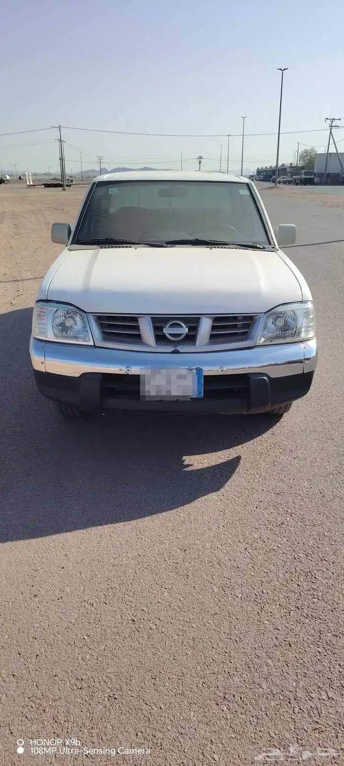 ددسن 2009 يباني 1