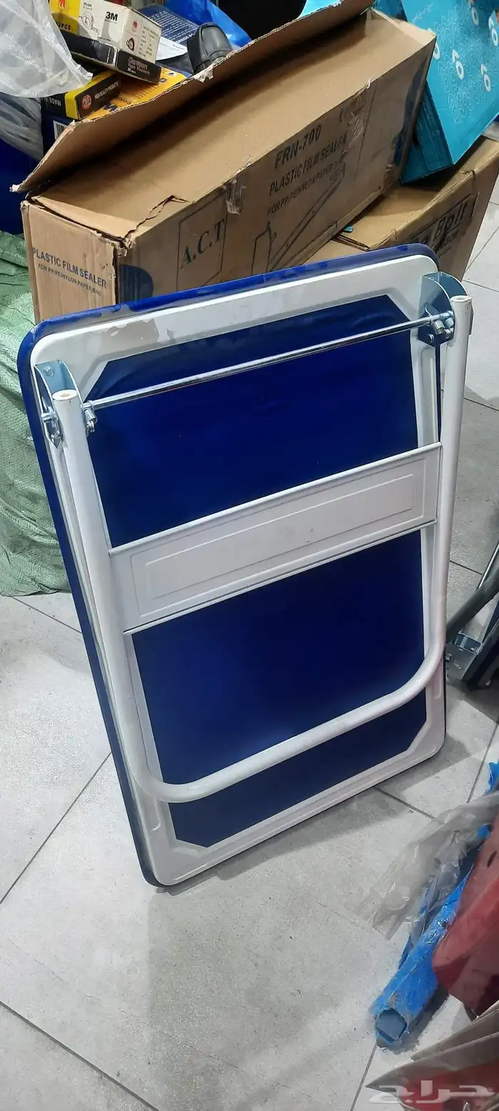 عربة نقل بضائع 9