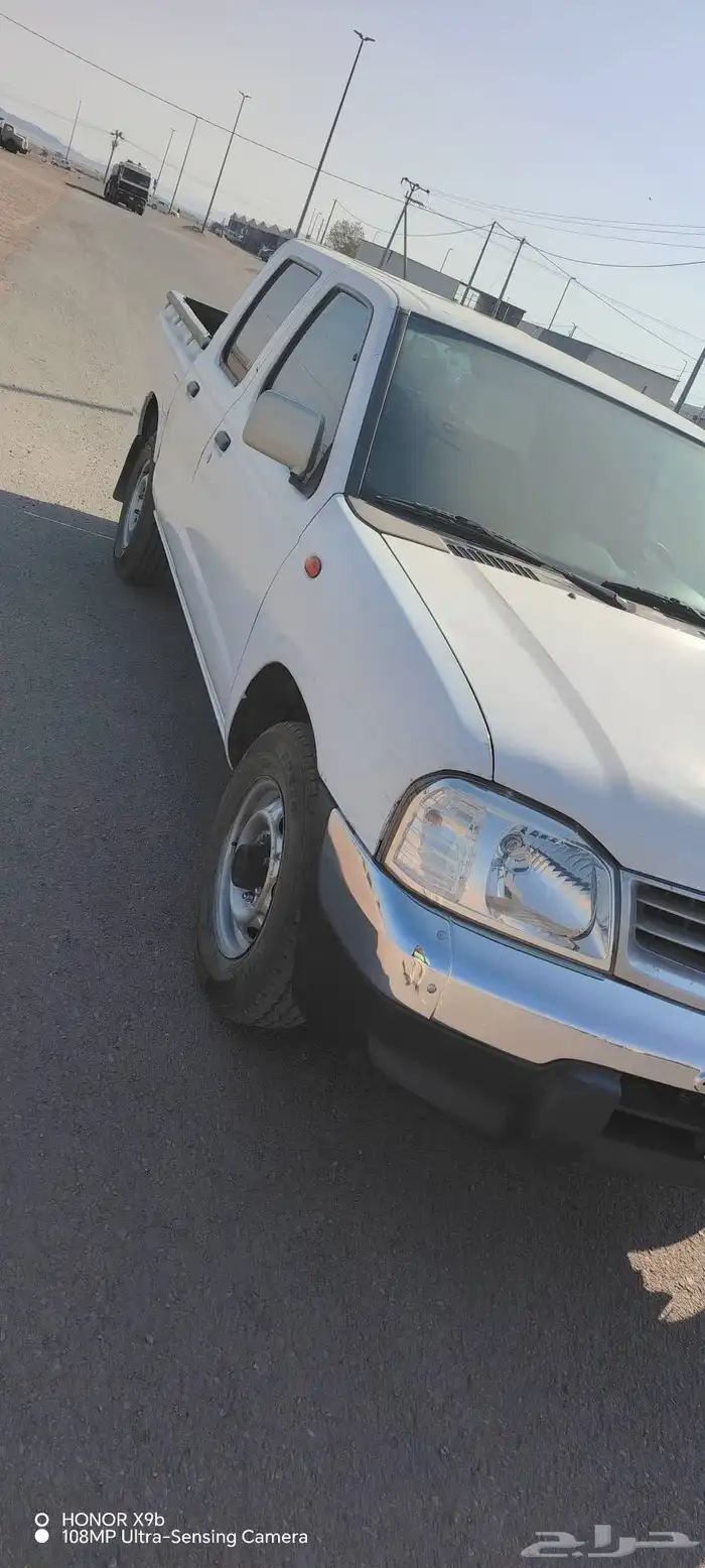 ددسن 2009 يباني 2