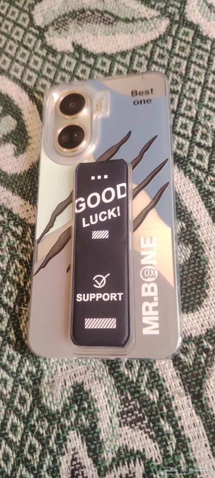 هواوي نوفا 10se 5