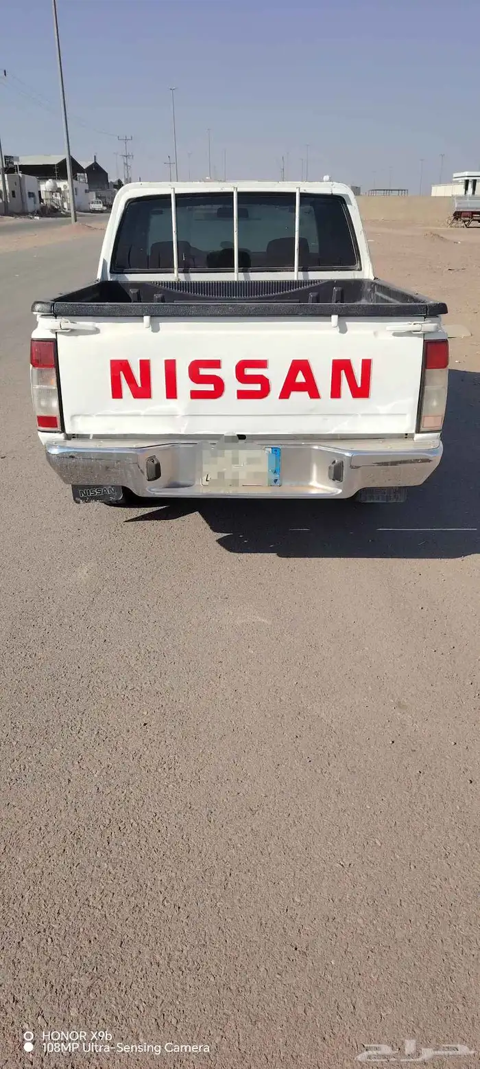 ددسن 2009 يباني 5