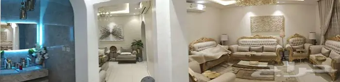 دوبلكس للبيع في الرياض 2