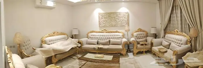 دوبلكس للبيع في الرياض 3