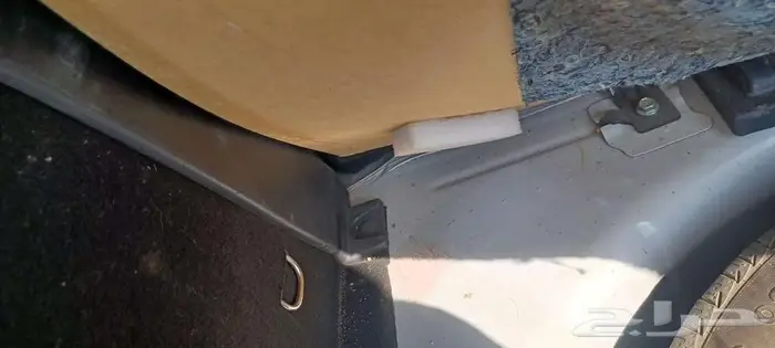 نسيان كيكس انتاج 2022 2 تشغيل 2023 السعر قابل للتقسيط 6