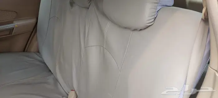 هونداي توسان 2007 13