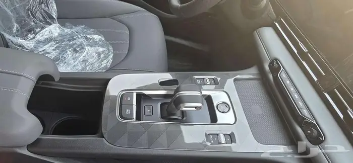 جاك امباو فل كامل 2026 بسعر مميز R 3