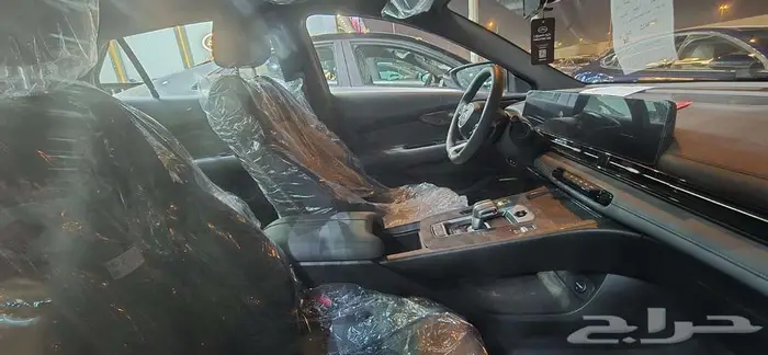 جاك امباو فل كامل 2026 بسعر مميز R 2