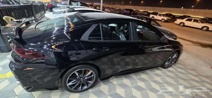 جاك امباو فل كامل 2026 بسعر مميز R 6