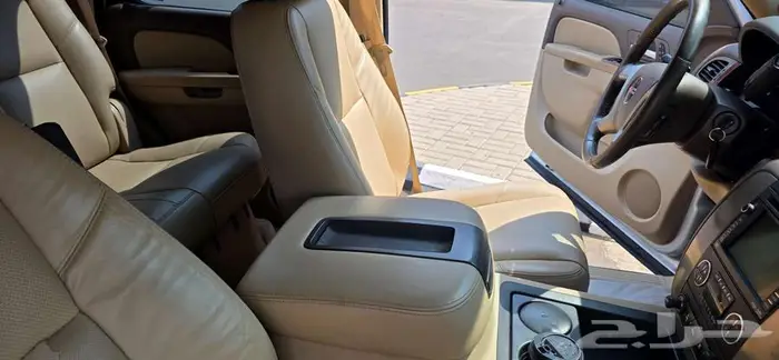 يوكن 2010 التوكيلات العالميه 8