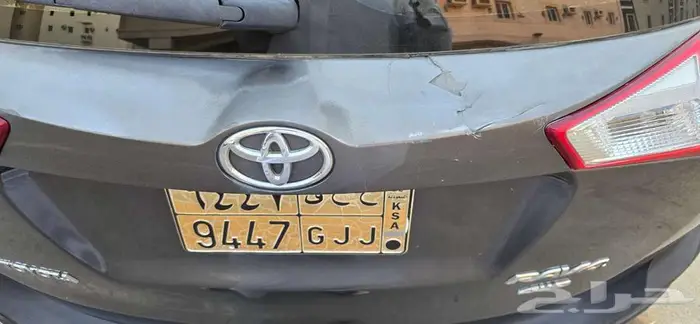 راف فور 2013 5