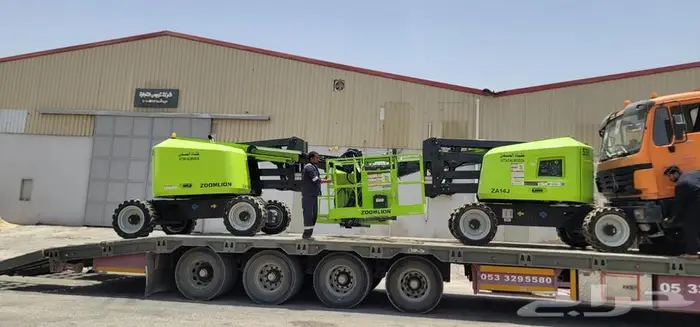 سطحات لوابد مسكس مسكسات للايجار 5