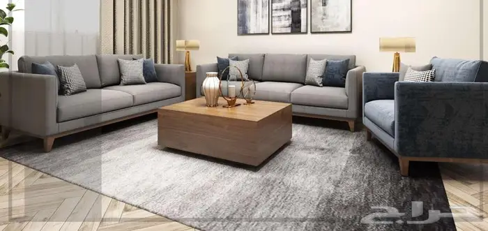 تجهيز فنادق ومشاريع شقق مفروشة 11