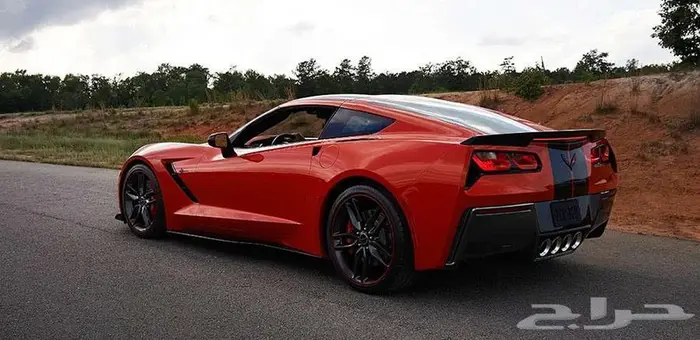 للبيع جميع جنوط كورفت اصلية وكالة 15