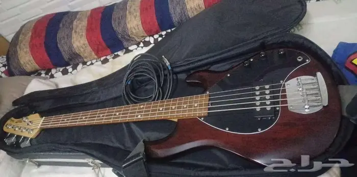 RIYADH SAUDI ARABIA 0