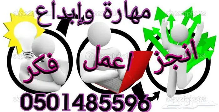 الجامعة السعودية الالكترونية 41