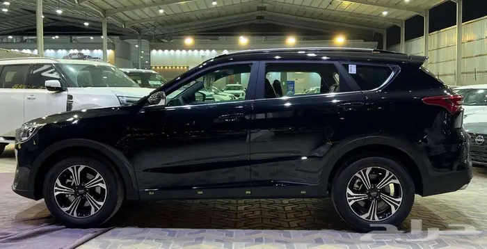 جديد جيتور X70 كمفورت 2026 اقل الاسعار 2