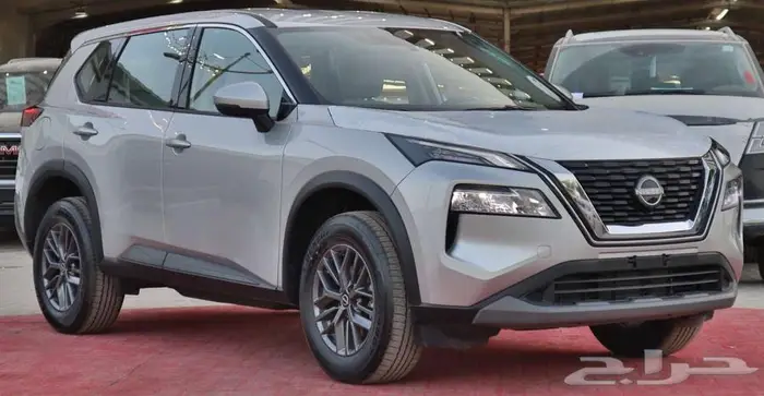 اكستريل فل كامل واستاندر ونص فل 2025 ( اقساط ع جميع البنوك 3