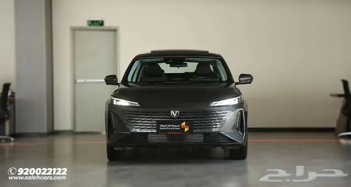 تصميم جريء يعكس شخصيتك ايدو بلس ترند 2026 0