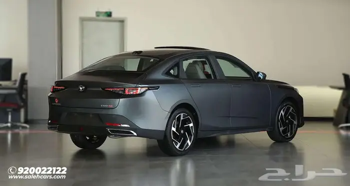 تصميم جريء يعكس شخصيتك ايدو بلس ترند 2026 2