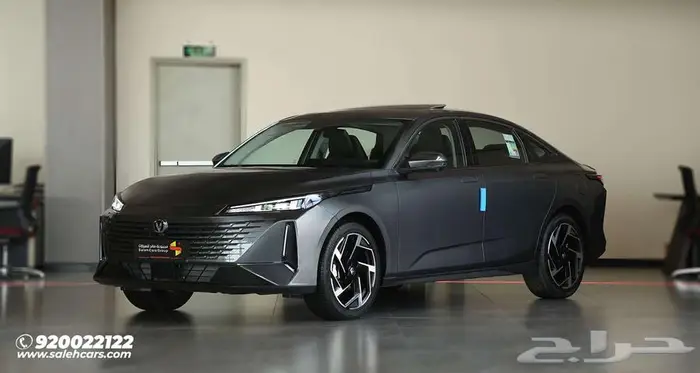 تصميم جريء يعكس شخصيتك ايدو بلس ترند 2026 1