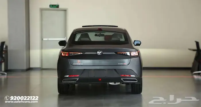 تصميم جريء يعكس شخصيتك ايدو بلس ترند 2026 3