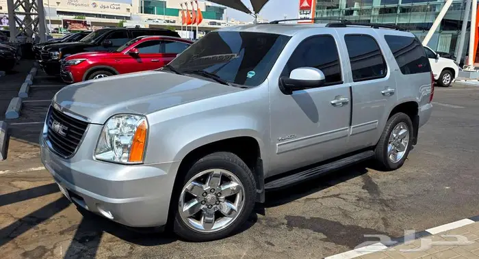 يوكن 2010 التوكيلات العالميه 4