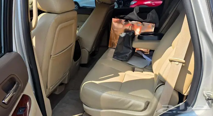 يوكن 2010 التوكيلات العالميه 9